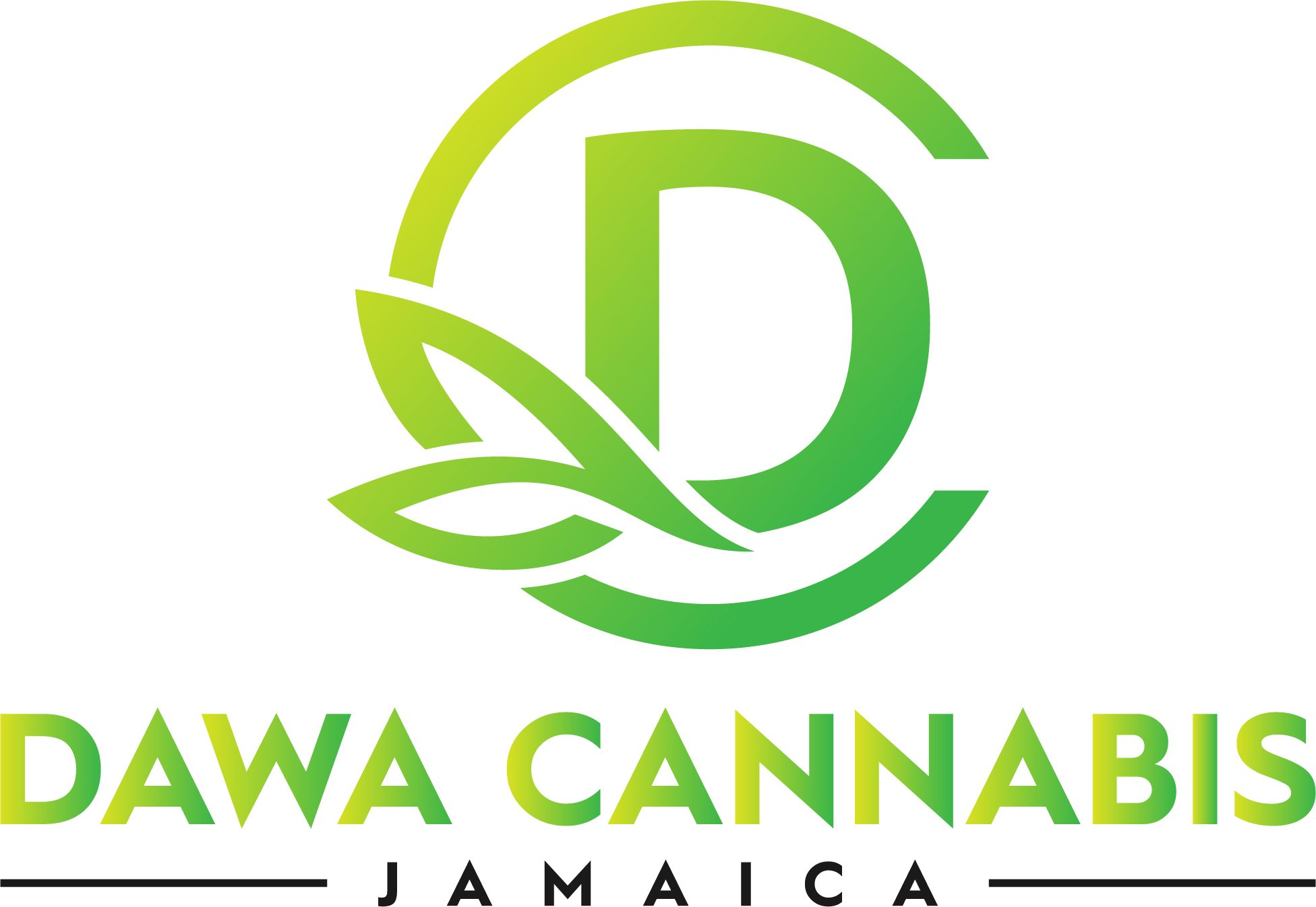 Dawa Cannabis